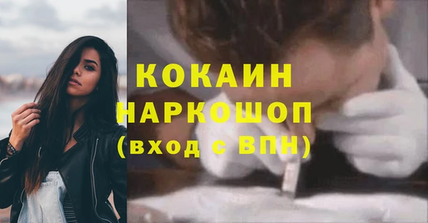 альфа пвп Медногорск