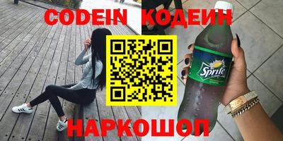 мет Кингисепп