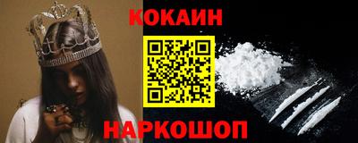 мет Кингисепп