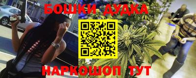 индика Кимры