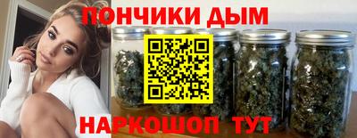 индика Кимры