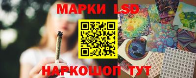 индика Кимры