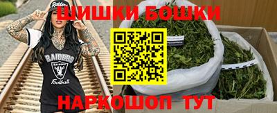 мет Кингисепп