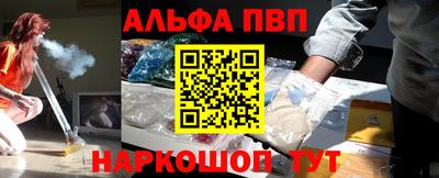 индика Кимры
