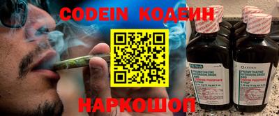 мет Кингисепп