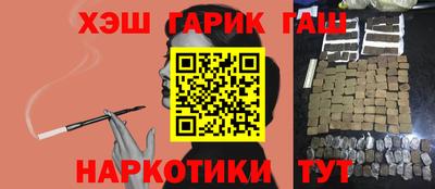 мет Кингисепп