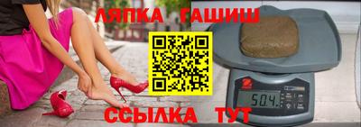 наркотики Балашиха