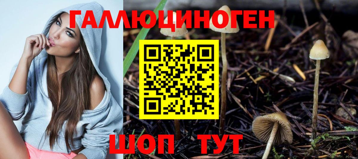 Галлюциногенные грибы ЛСД Дюртюли